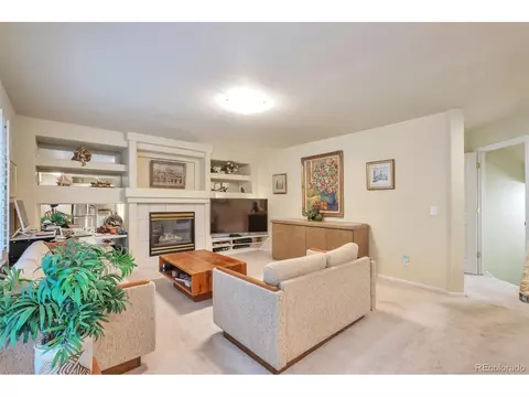18852 E Progress Ave, Centennial, CO 80015 photo 12