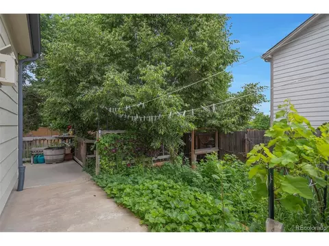 18852 E Progress Ave, Centennial, CO 80015 photo 4
