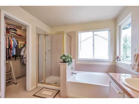 18852 E Progress Ave, Centennial, CO 80015 photo 16