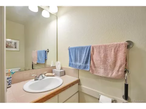 18852 E Progress Ave, Centennial, CO 80015 photo 24
