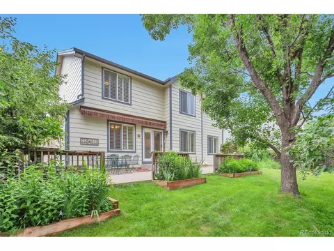 18852 E Progress Ave, Centennial, CO 80015 photo 2