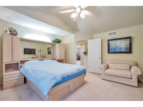 18852 E Progress Ave, Centennial, CO 80015 photo 14