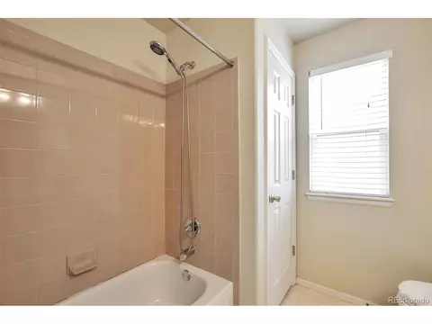 18852 E Progress Ave, Centennial, CO 80015 photo 21