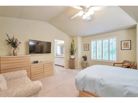 18852 E Progress Ave, Centennial, CO 80015 photo 13