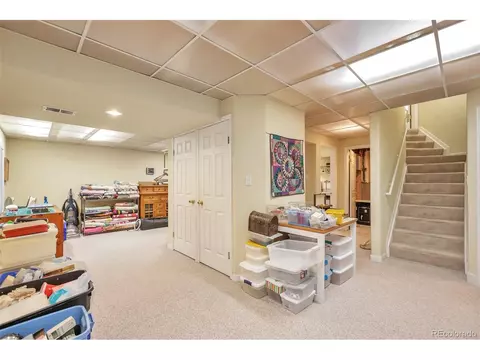 18852 E Progress Ave, Centennial, CO 80015 photo 22