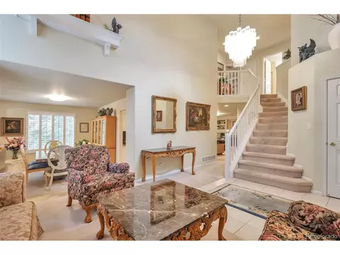18852 E Progress Ave, Centennial, CO 80015 photo 5