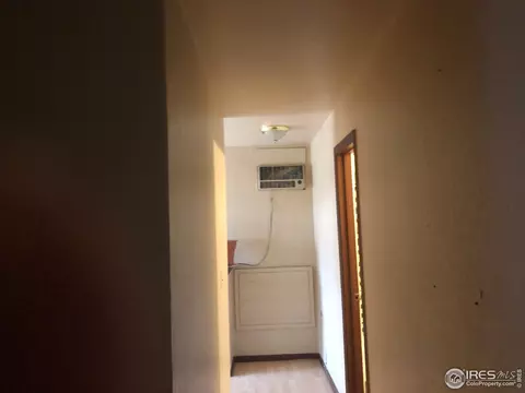 3804 Riverside Pkwy, Evans, CO 80620 photo 15