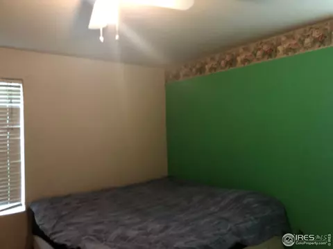 3804 Riverside Pkwy, Evans, CO 80620 photo 11