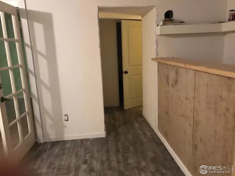 3804 Riverside Pkwy, Evans, CO 80620 photo 23