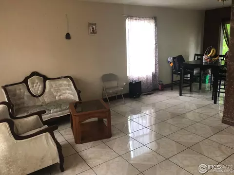 3804 Riverside Pkwy, Evans, CO 80620 photo 5