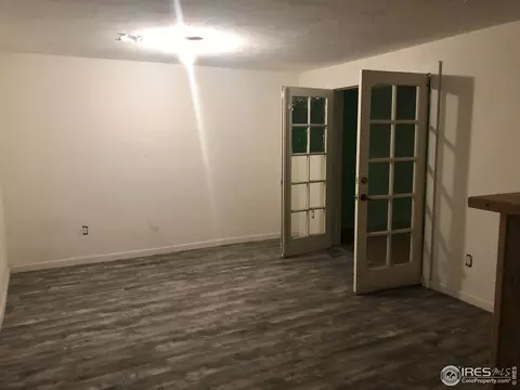 3804 Riverside Pkwy, Evans, CO 80620 photo 22