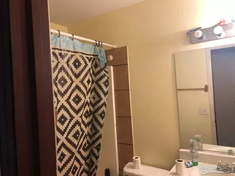 3804 Riverside Pkwy, Evans, CO 80620 photo 14