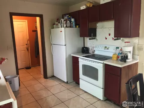 3804 Riverside Pkwy, Evans, CO 80620 photo 8