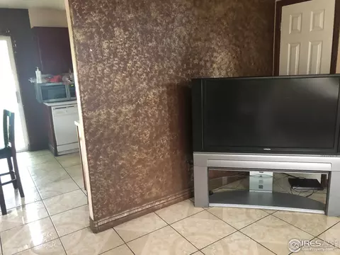 3804 Riverside Pkwy, Evans, CO 80620 photo 4