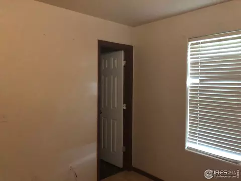 3804 Riverside Pkwy, Evans, CO 80620 photo 18