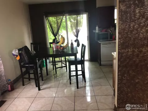 3804 Riverside Pkwy, Evans, CO 80620 photo 6