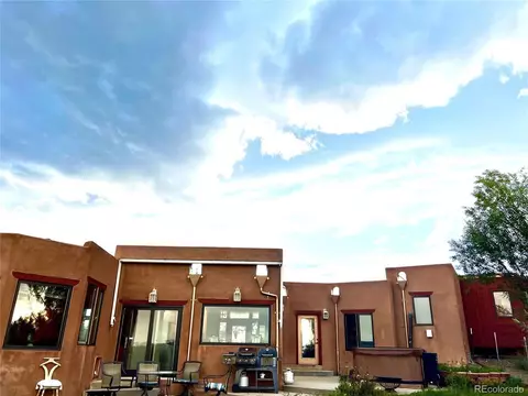 32919 Lake View Rd, Trinidad, CO 81082