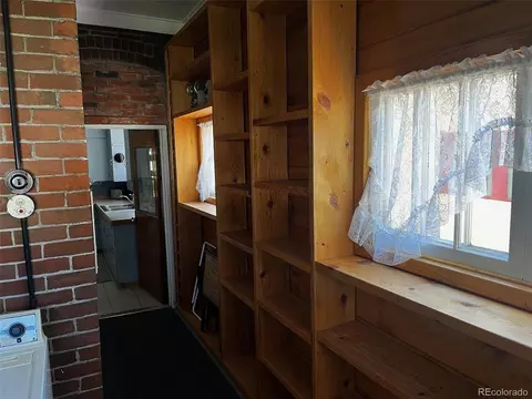 338 E 3rd St, Salida, CO 81201 photo 19