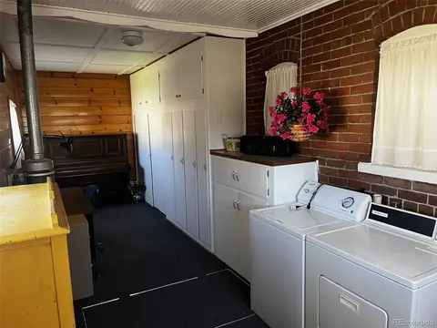 338 E 3rd St, Salida, CO 81201 photo 18