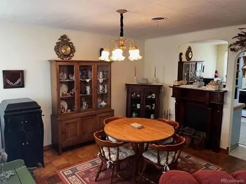 338 E 3rd St, Salida, CO 81201 photo 4