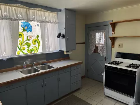 338 E 3rd St, Salida, CO 81201 photo 6