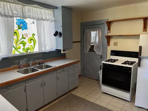 338 E 3rd St, Salida, CO 81201 photo 7