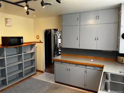 338 E 3rd St, Salida, CO 81201 photo 8