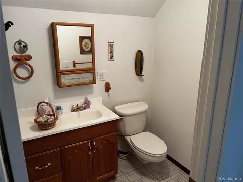 338 E 3rd St, Salida, CO 81201 photo 14