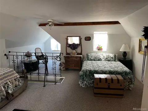 338 E 3rd St, Salida, CO 81201 photo 16