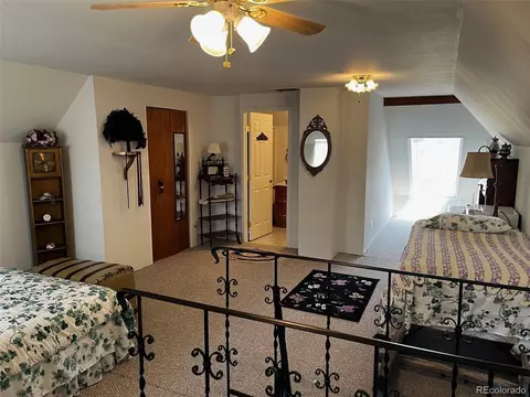 338 E 3rd St, Salida, CO 81201 photo 17