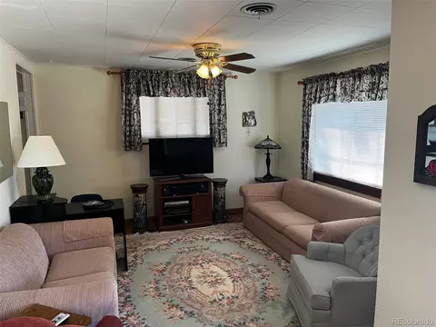338 E 3rd St, Salida, CO 81201 photo 3