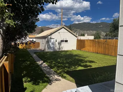 338 E 3rd St, Salida, CO 81201 photo 2