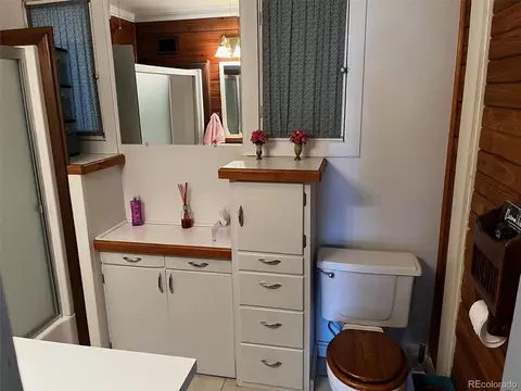 338 E 3rd St, Salida, CO 81201 photo 10