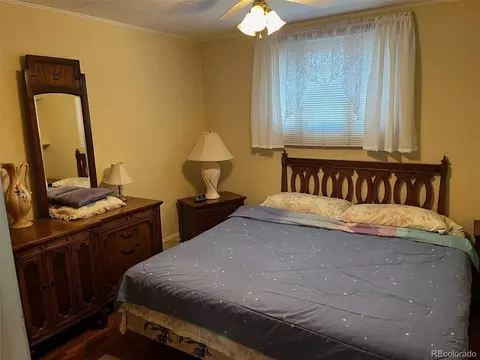 338 E 3rd St, Salida, CO 81201 photo 11