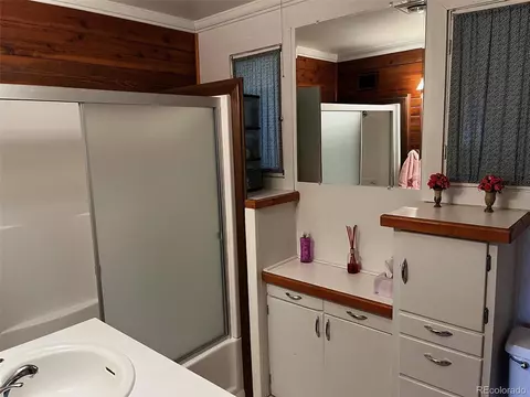 338 E 3rd St, Salida, CO 81201 photo 9
