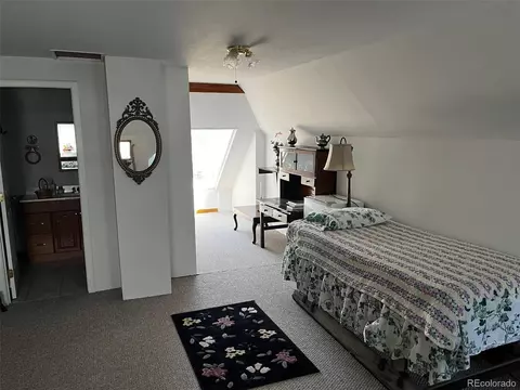 338 E 3rd St, Salida, CO 81201 photo 13