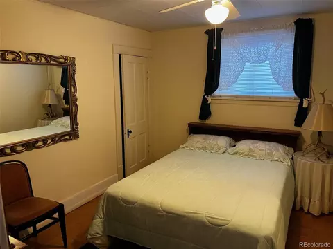 338 E 3rd St, Salida, CO 81201 photo 12