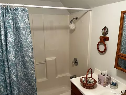 338 E 3rd St, Salida, CO 81201 photo 15