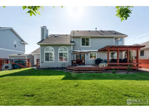 580 15th St, Windsor, CO 80550 photo 28