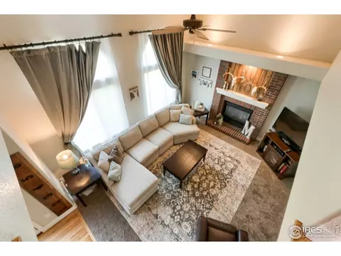 580 15th St, Windsor, CO 80550 photo 9