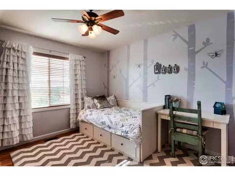 580 15th St, Windsor, CO 80550 photo 23