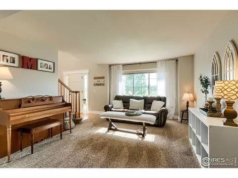 580 15th St, Windsor, CO 80550 photo 4