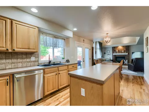 580 15th St, Windsor, CO 80550 photo 12