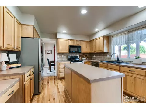 580 15th St, Windsor, CO 80550 photo 10