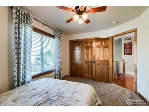 580 15th St, Windsor, CO 80550 photo 21