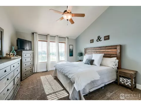 580 15th St, Windsor, CO 80550 photo 14