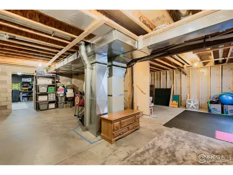 580 15th St, Windsor, CO 80550 photo 25