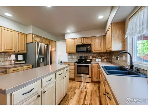 580 15th St, Windsor, CO 80550 photo 11