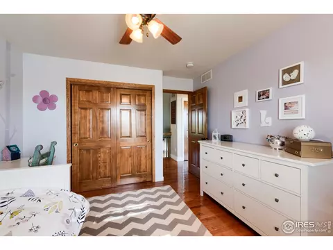 580 15th St, Windsor, CO 80550 photo 22