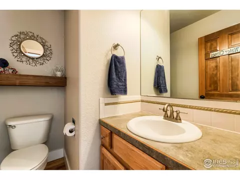 580 15th St, Windsor, CO 80550 photo 24